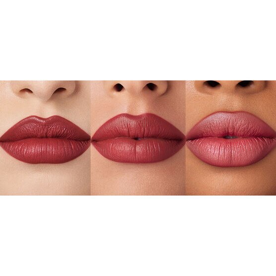 ANASTASIA  MATTE LIPSTIC LISK